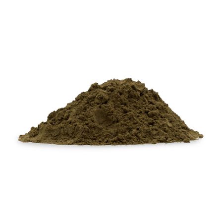 Fenikkel malt