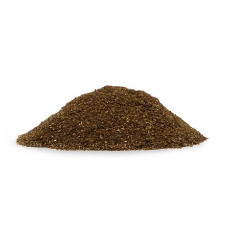 Nypeskall malt