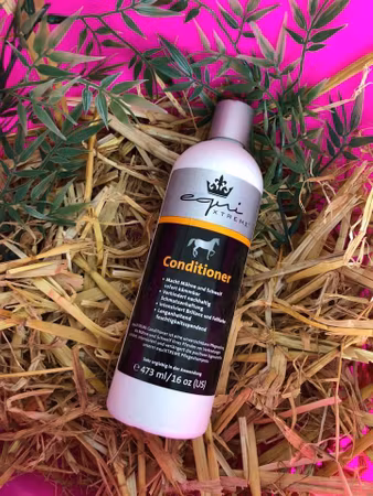 EquiXTREME Conditioner