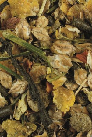 Natur Mix