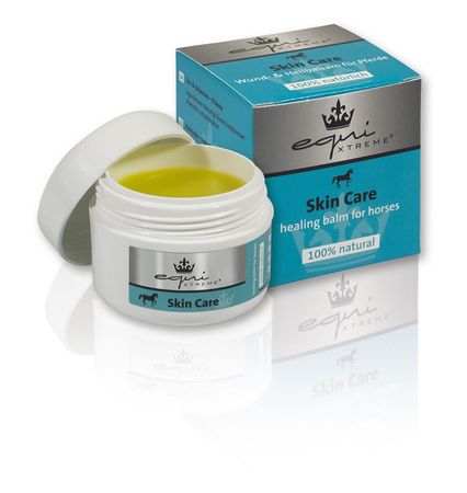 EquiXTREME Skin Care Balm