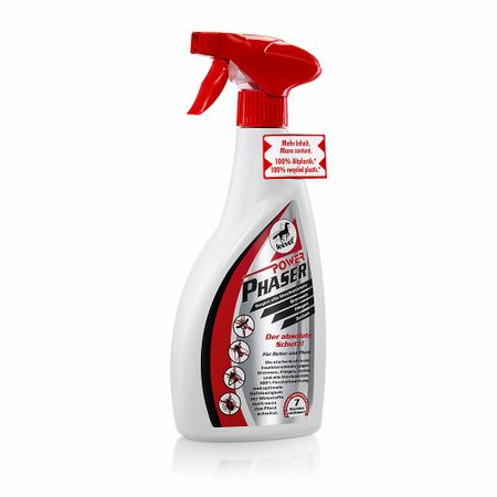 Leovet Power Phaser insektspray