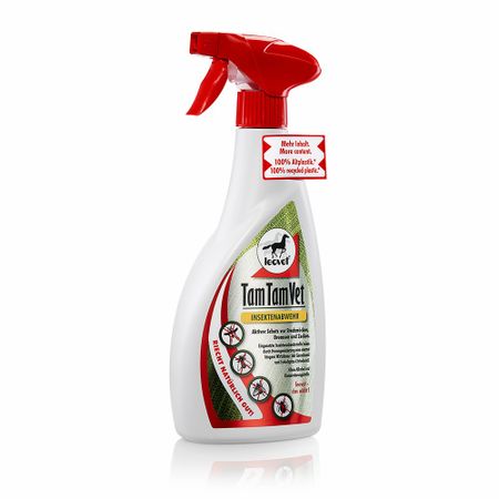 Leovet Tam Tam Vet Insektspray