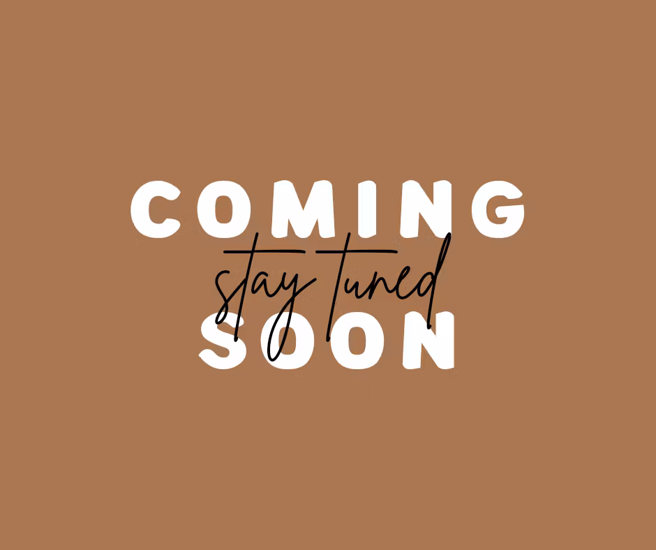 Leovet Thermo Massage