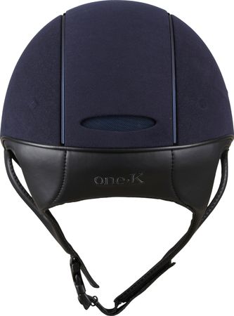 OneK Def. Con. Chamude Navy