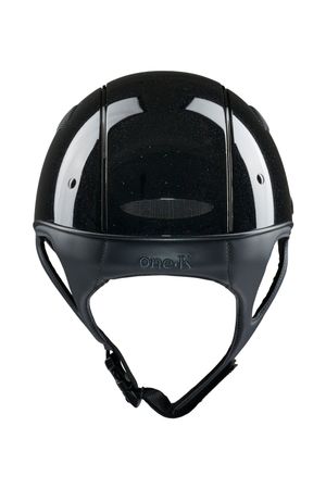 OneK Defender Glossy Shimmer