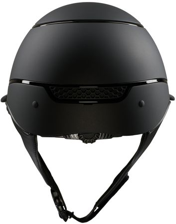 OneK Xtreme Matt glossy stripe