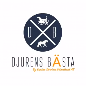 Djurens Bästa / Equine Services Värmland AB
