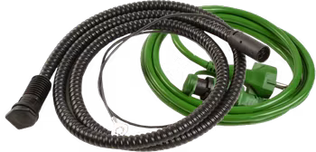 DEFA CONNECTION KIT 460785