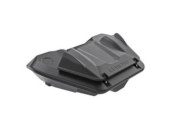 BAKRE BOX ZFORCE 1000 SPORT