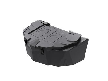 BAKRE BOX ZFORCE 550/800/1000