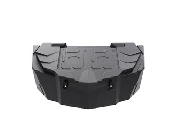BAKRE BOX ZFORCE 550/800/1000