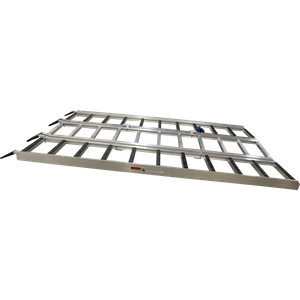 COMBO RAMP 613