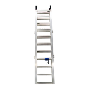 COMBO RAMP 613