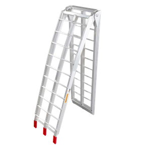 RAMP 612