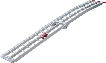 RAMP 612