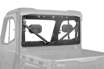 BAKRE RUTA UFORCE 600