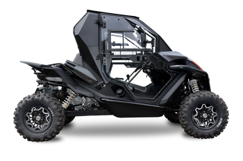 HYTT TILL ZFORCE 1000 SPORT