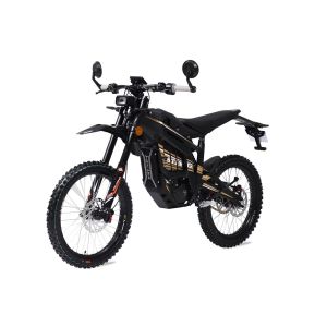 Talaria Sting L1E Elcross