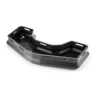 FRONT BASKET C625