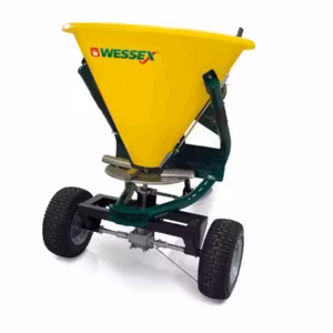 Wessex Spridaraggregat 270liter