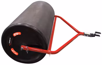 Fimco Vält universal 122cm
