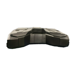 Packlåda ATV R0850