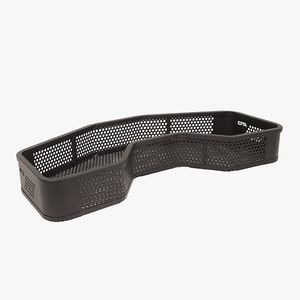 Lastkorg ATV fram APG Passar fram på alla fyrhjulingar