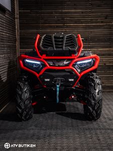 CFMOTO CFORCE 1000 MV