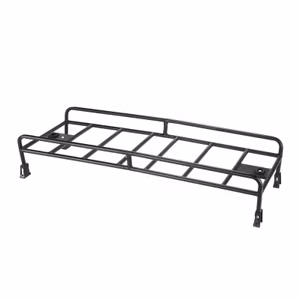 CARGO BED RACK