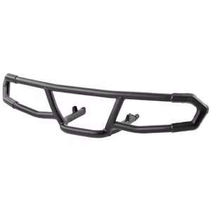 BUMPER, REAR, 850/1000 NEW