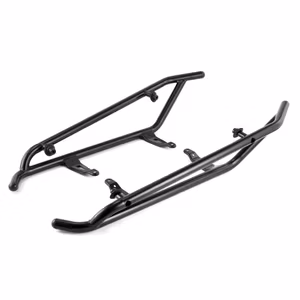 SIDE PROTECTION Z1000 SPORT