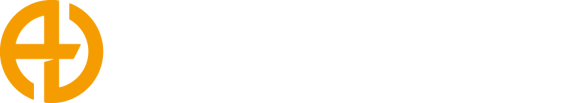 ATV BUTIKEN