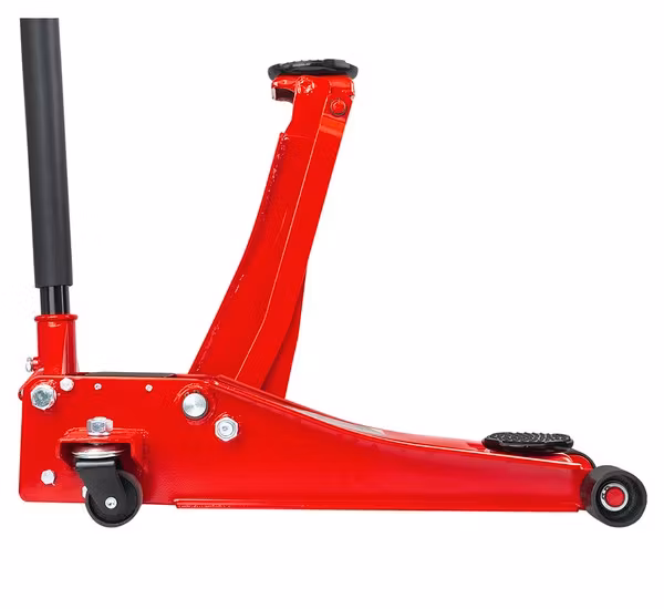 Domkraft 3000kg LS-350