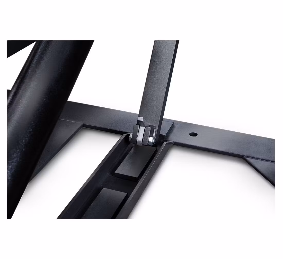 SUPERERBJUDANDE - Saxlyft - REDATS L-520f 230v - 13995:-