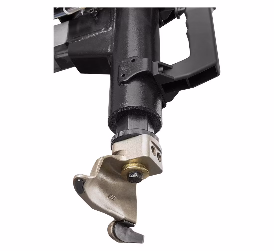 Däckmaskin REDATS M-221f-3D Hjälparm230v 1fas