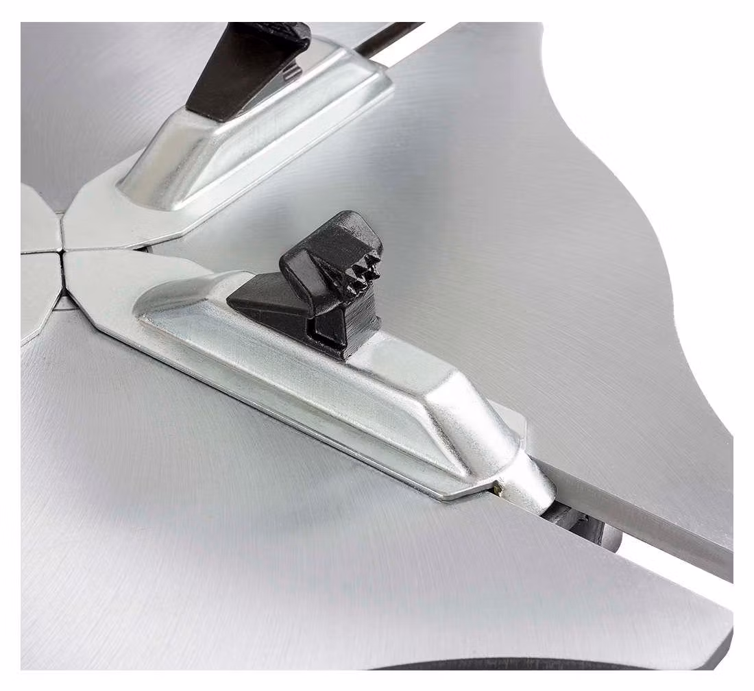 Däckmaskin REDATS M-221f-3D Hjälparm230v 1fas