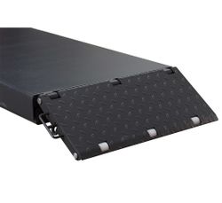 Saxlyft - REDATS L-600