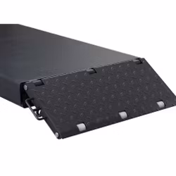 Saxlyft - REDATS L-600