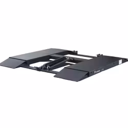 Saxlyft - REDATS L-520