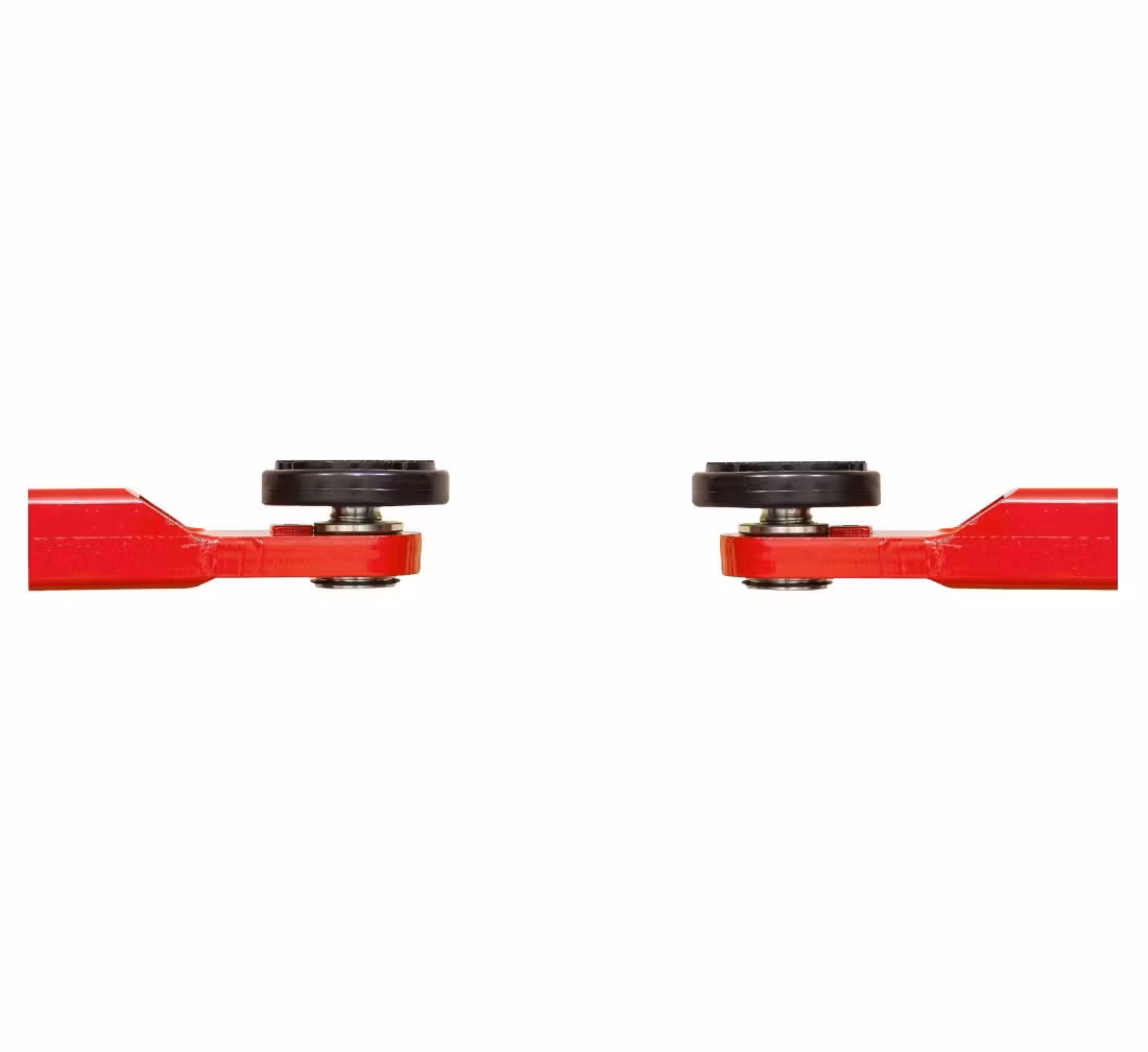 2-Pelarlyft 4T - REDATS L-200R med Grundram