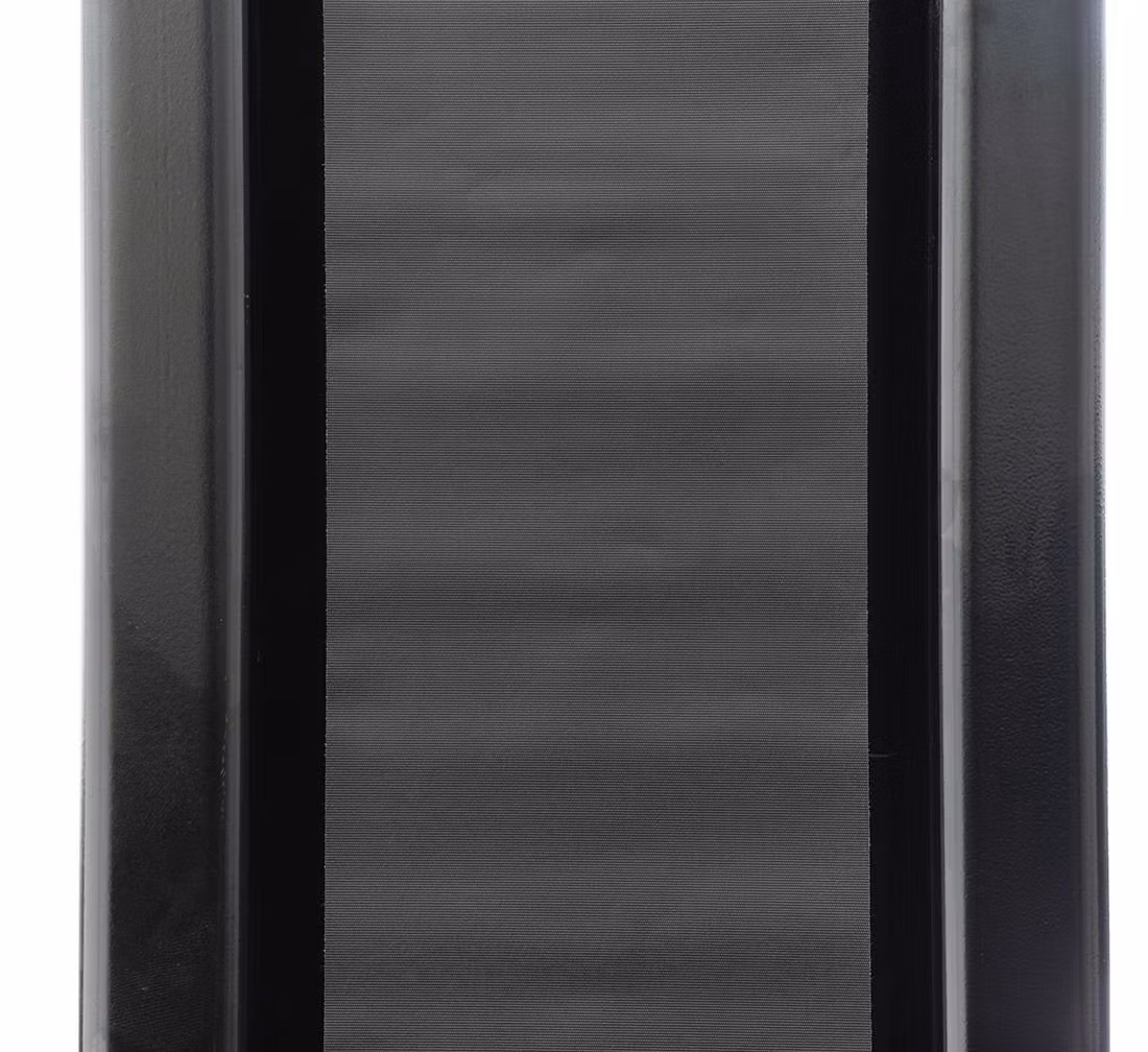 2-Pelarlyft 5T - REDATS L-280 - Automatisk