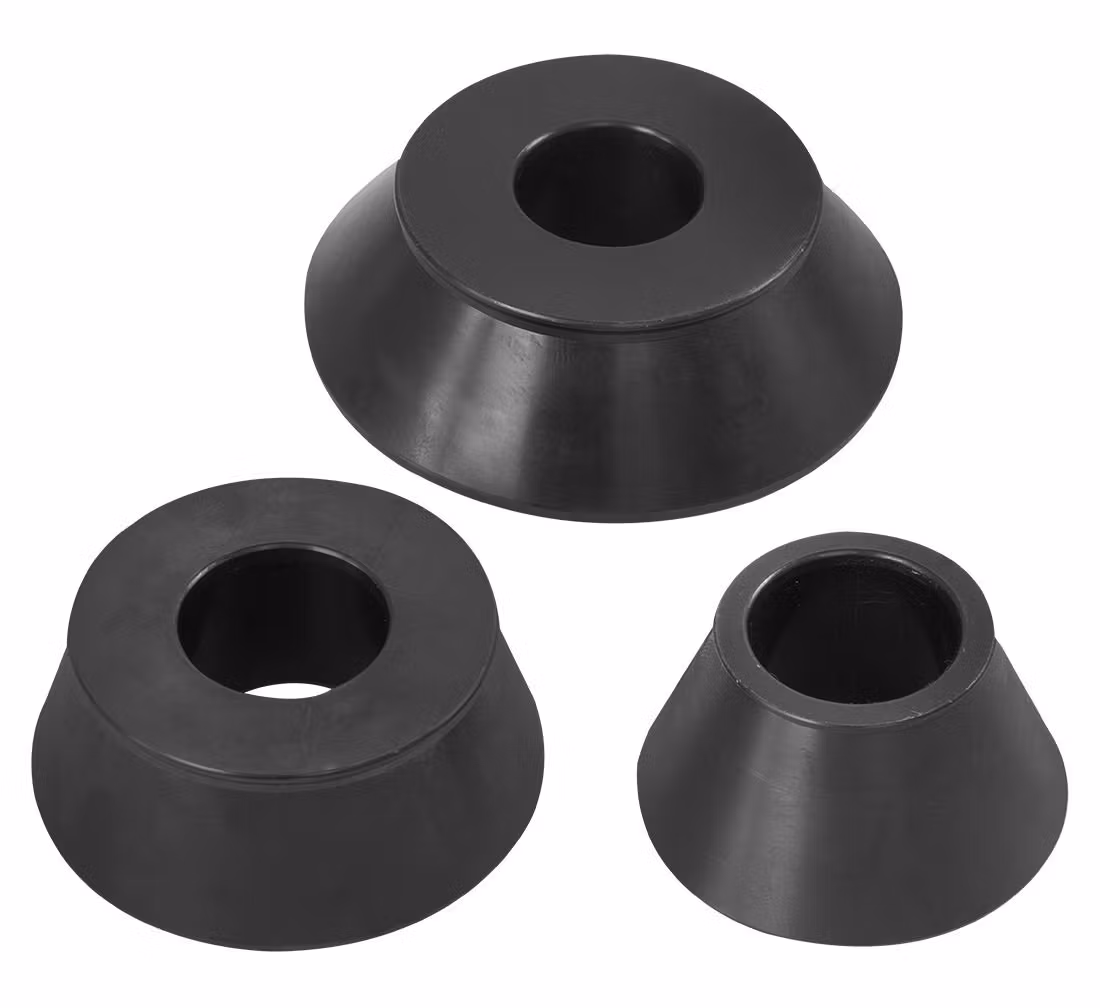 Balanseringsmaskin-REDATS W-680