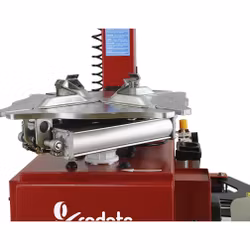 Däckmaskin-REDATS M-221F 230V