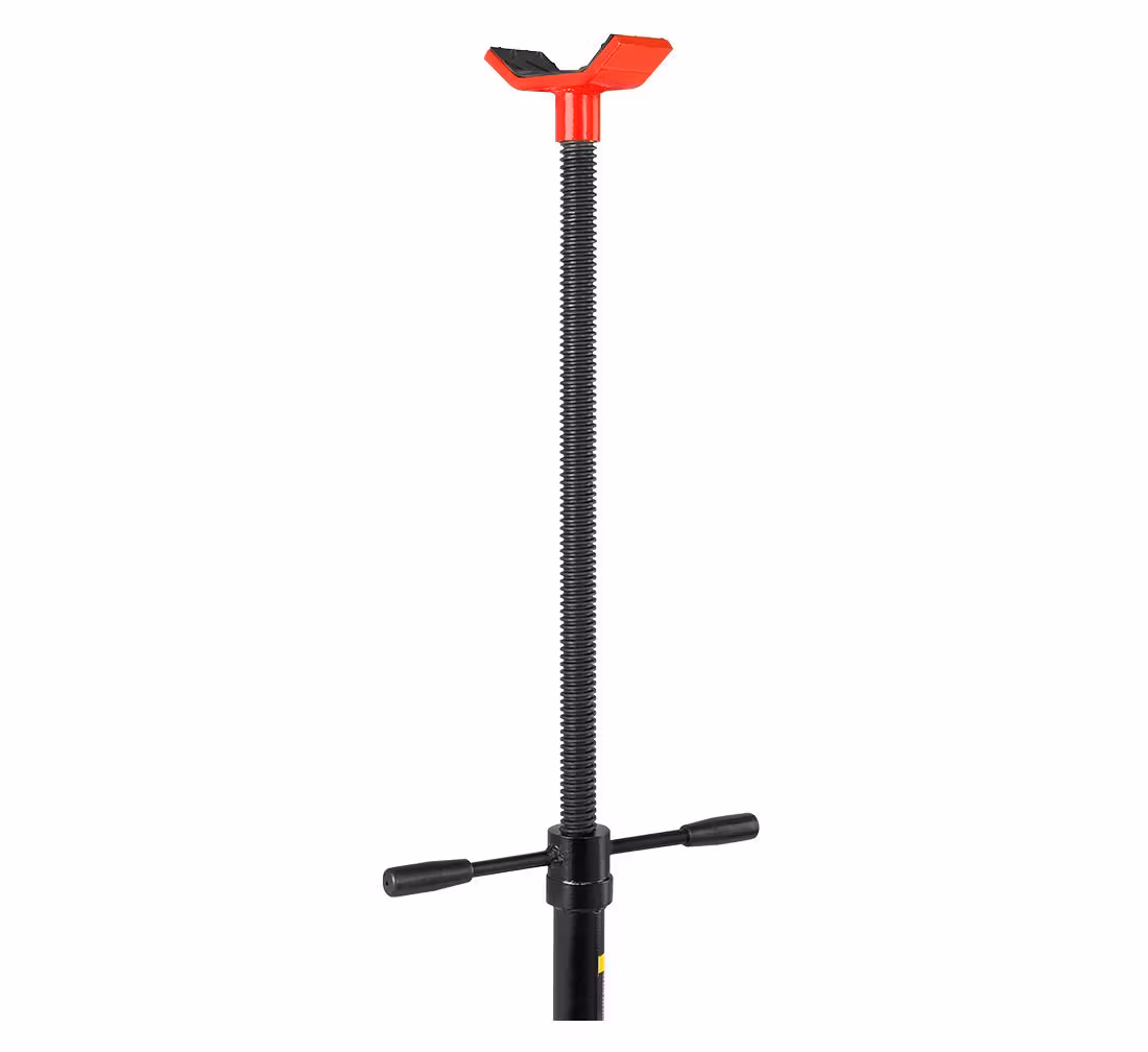 Växellådslyft 750 kg