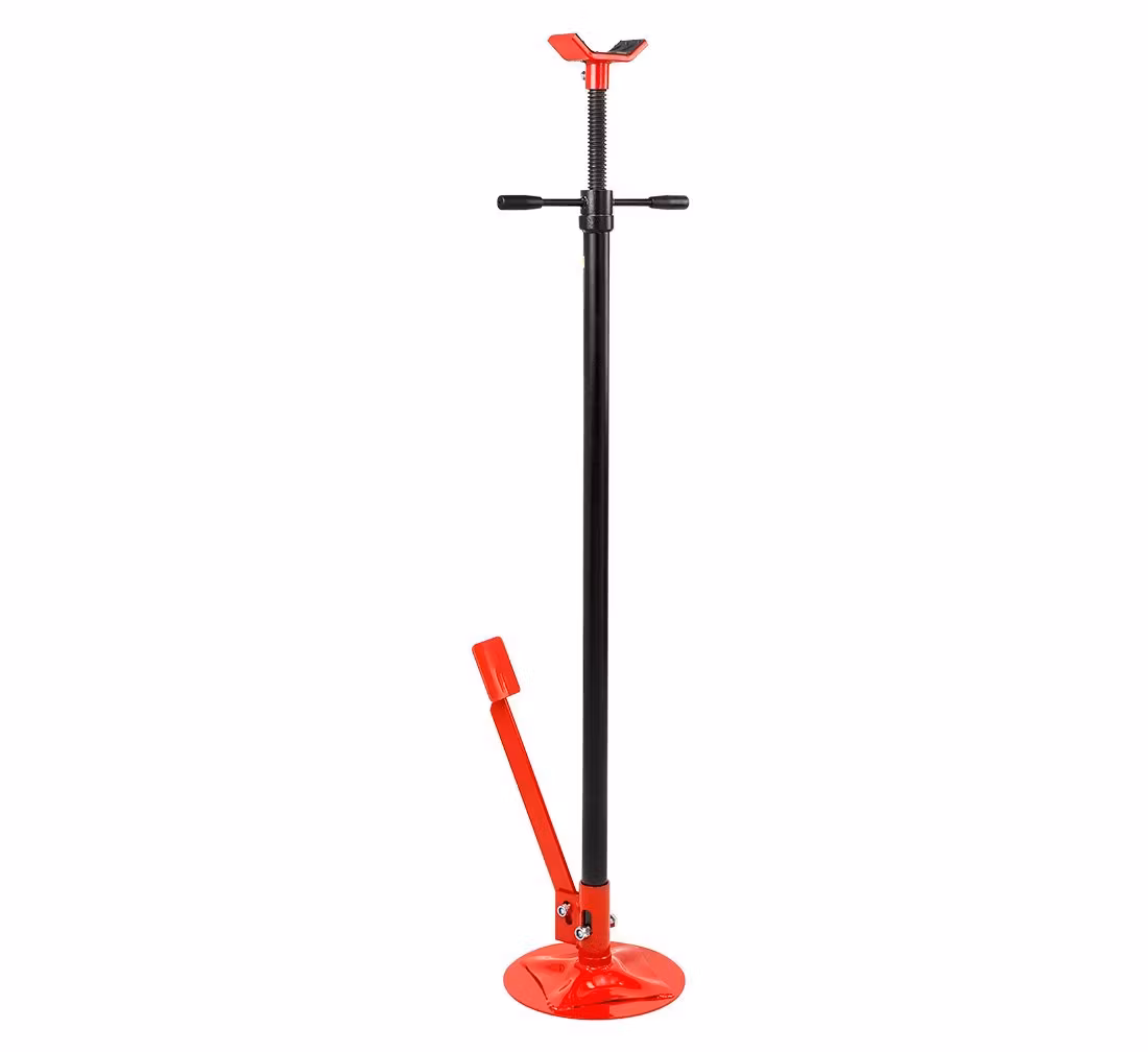 Växellådslyft 750 kg