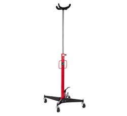 Växellådslyft 500 kg REDATS H-220