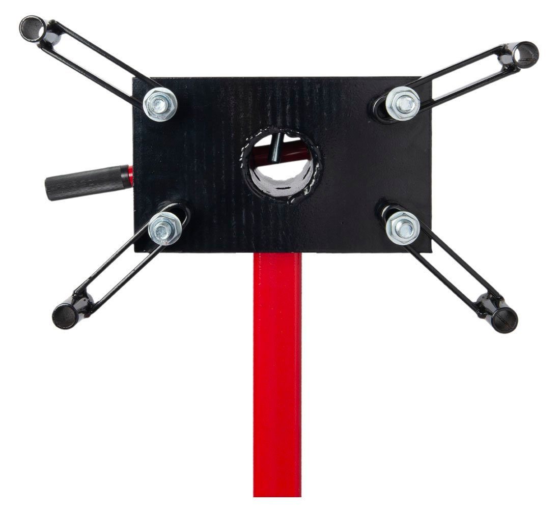 Motorstativ REDATS