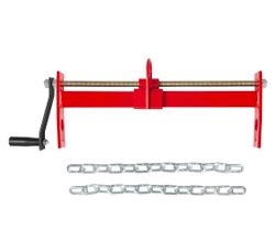 Tillbehör motorkran REDATS H-120