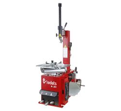 Däckmaskin -REDATS M-201 - 230V